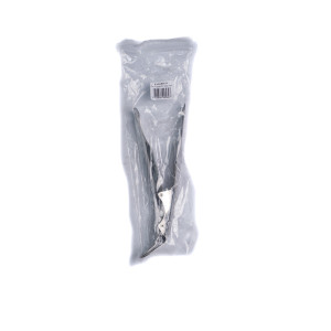 PAN GRIPPER FOR DEEP PANS X 1