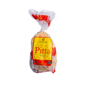 SABAT PITTA AMBIENT SMALL X 6