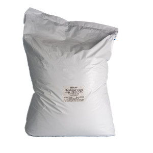 BLACK PEPPER COARSE X 25KG