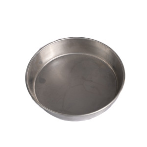 A SEPARATOR DISC 9" ALI X 1