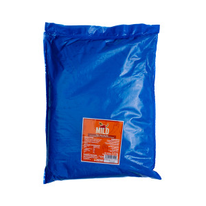 MILD PIRI PIRI BASTE 3.5KG 