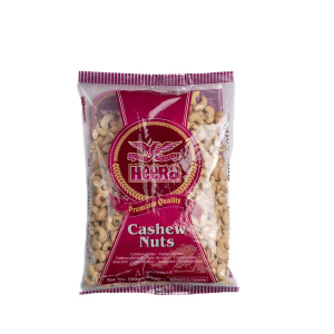 HEERA CASHEW X 700G