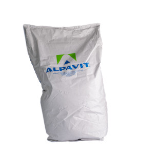 ALPAVIT R/DRIED MILK POWDER FC X 25Kg
