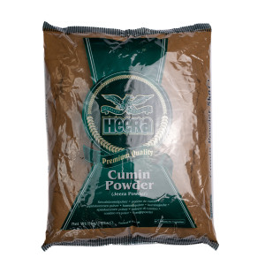 HEERA JEERA POWDER X 5KG