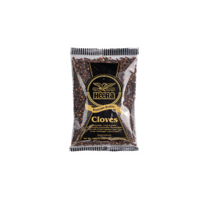 HEERA CLOVES 10 X 200G