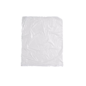 PRAWN CRACKER 10 X 12 BAG WITH LIP X 1000