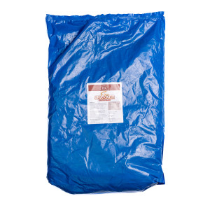FIRECRACKER SPICY DIP SAUCE X 5KG