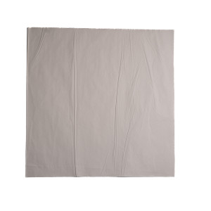 WRAPPING PAPER 20 X 20 X 9 KG