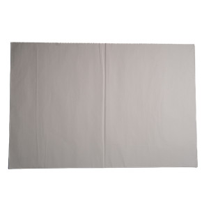 WRAPPING PAPER 20 X 30 X 10KG