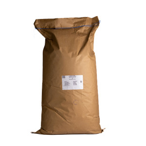 CRUSHED CHILLIES X 20KG