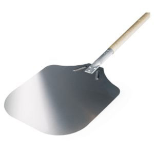 DRYWITE PIZZA PEEL 305 X 305 510MM 