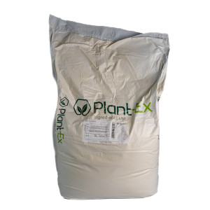 TANDOORI MASALA X 25KG