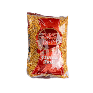 HEERA CHANA DALL X 2KG