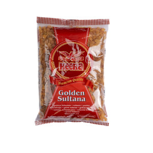 HEERA SULTANAS GOLDEN X 700G
