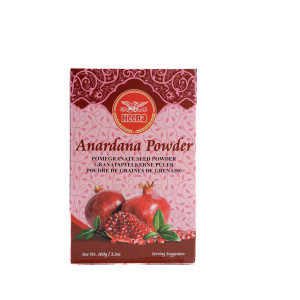 HEERA ANARDANA POWDER X 100G