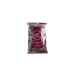POMEGRANATE GRANULES X 100G