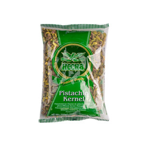 HEERA PISTACHIO X 700G              
