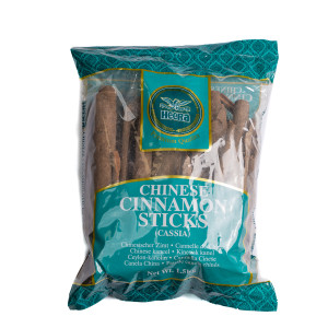 HEERA CINNAMON STICKS X 1.5KG