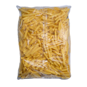 PRIMA CLASSIC SUPER CRUNCH CHIPS 3/8 9MM X 2.25KG