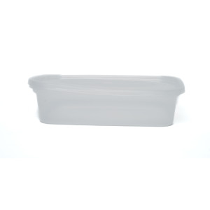 PINK APPLE A500 MICROWAVEABLE CONTAINERS X 252