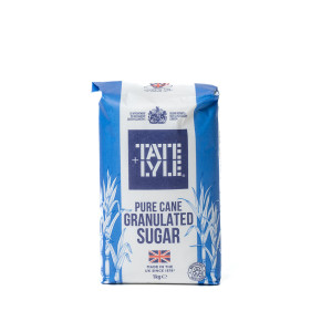 T&L SUGAR X 1KG
