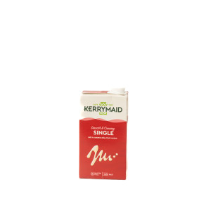 KERRYMAID SINGLE X 1L