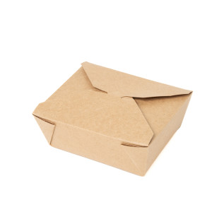 V.I.P BROWN BOXES NO3  X 300
