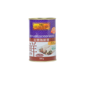 LKK HOI SIN SAUCE X 500G