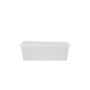 STALLION A650 MICROWAVEABLE CONTAINER X 200
