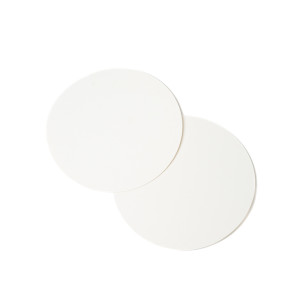NO12 THICK LIDS X 400