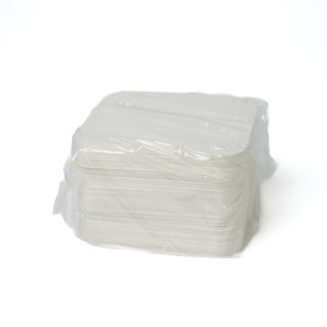 NO2 THICK LIDS 