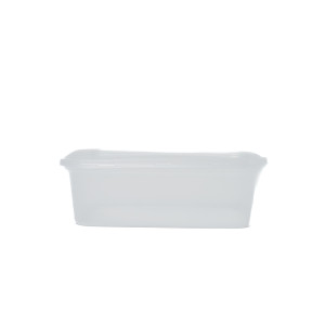 PINK APPLE A650 MICROWAVEABLE CONTAINERS X 252