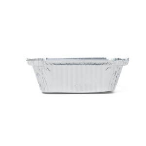 EP NO1 FOIL CONTAINERS