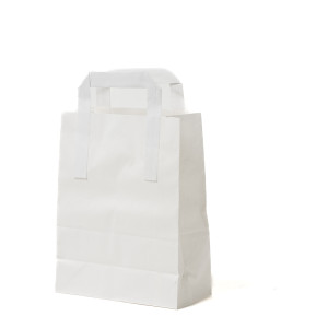 EP SOS WHITE SMALL X 225