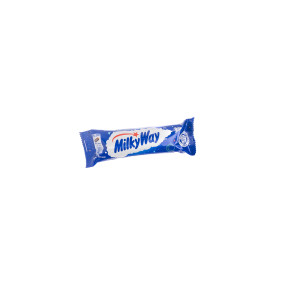 MILKY WAY X 21.5G
