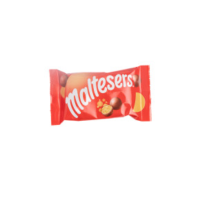 MALTESERS X 37G
