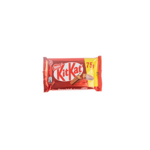 KIT KAT 4 FINGERS X 41.5G
