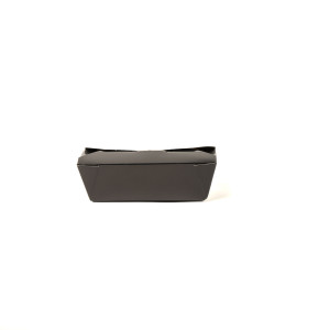 V.I.P BLACK NO3 (41OZ) X 300