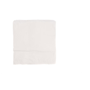 GREASE PROOF PAPER BAGS 6 X 6 X -NB X 1000