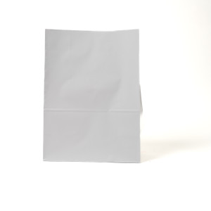 EP FOIL BAGS 7 X 9 X 12 PLAIN PACKET