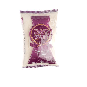 HEERA COCONUT FLOUR X 700G