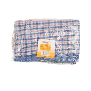 TEATOWELS 18" X 10