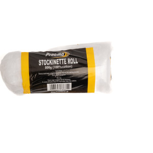 STOCKINETTE 800G X 1