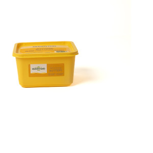 KERRYMAID BUTTERY X 2KG