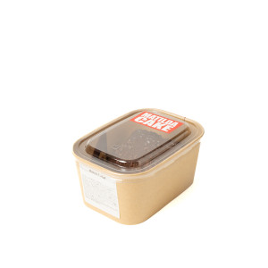MATILDA INDIVIDUAL 4 X 300G
