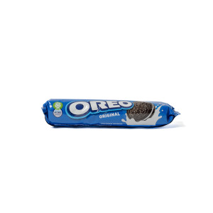 OREOS BISCUITS X 154G
