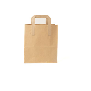 EP SOS BROWN MEDIUM X 4.42KG