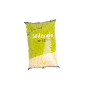 MILANO GOLD MOZZ/ANA 70/30 X 1.8KG