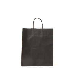 S.O.S BLACK LARGE 26 X 14 X 30 X 250