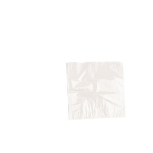 FILM FRONT BAGS 4 X 6 X 14 X 1000